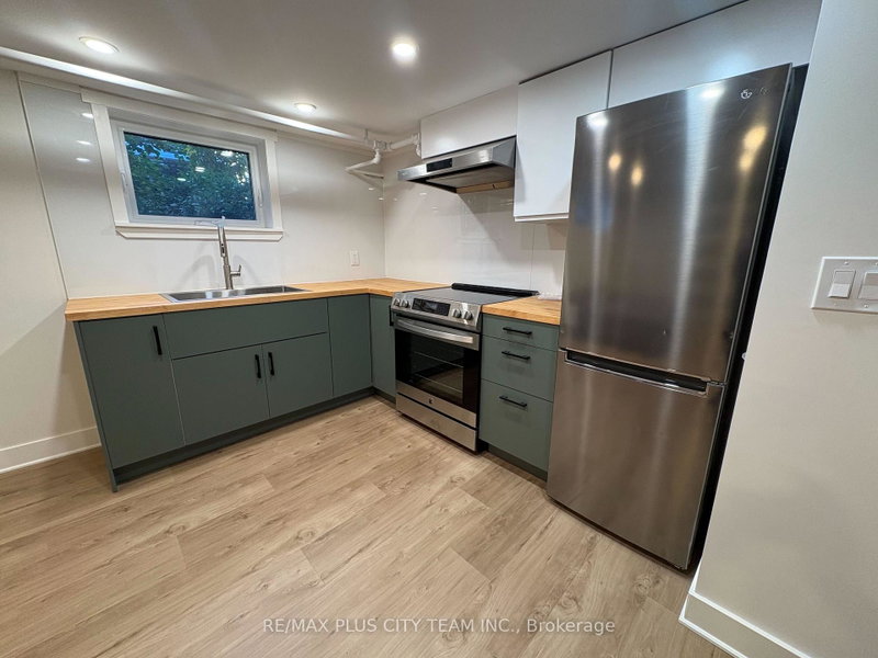 Image of home for listing MLS® C14110260