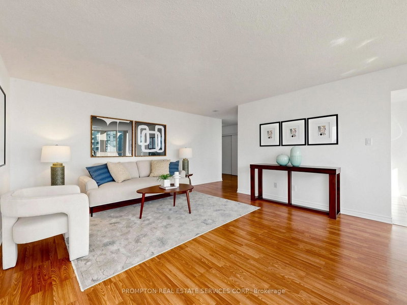 Image of home for listing MLS® C14110322