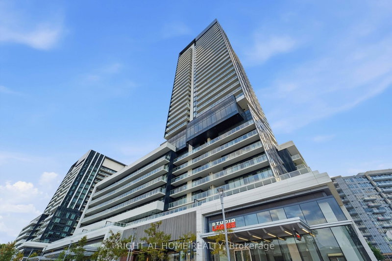 Image of home for listing MLS® C14110370