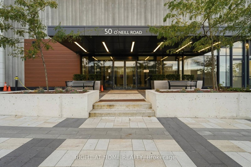 Image of home for listing MLS® C14110370