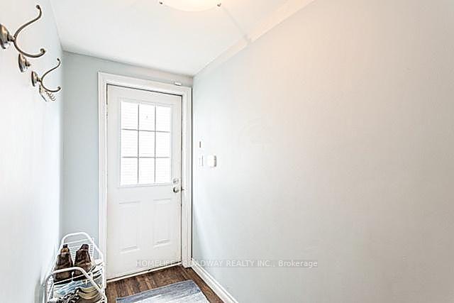 Image of home for listing MLS® C14110376
