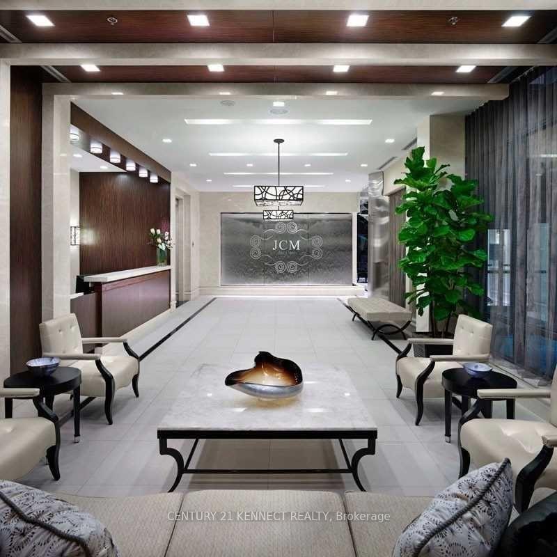 Image of home for listing MLS® C14110454