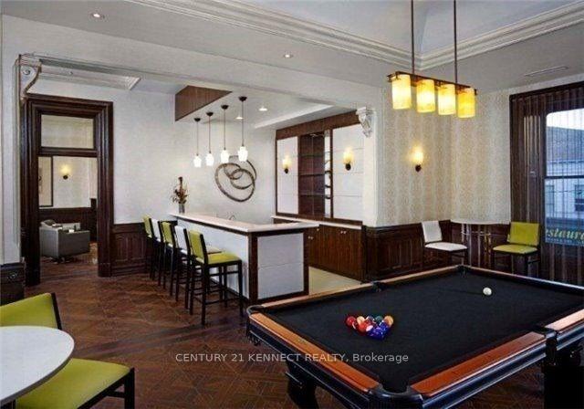 Image of home for listing MLS® C14110454