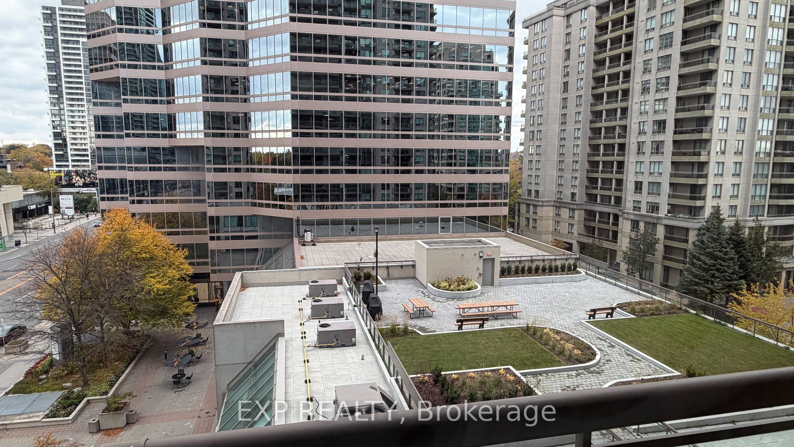 Image of home for listing MLS® C14110496