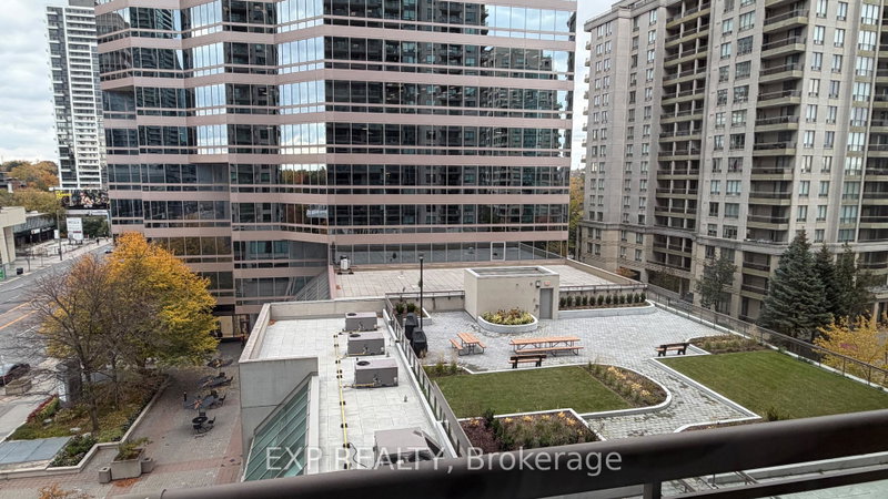 Image of home for listing MLS® C14110496