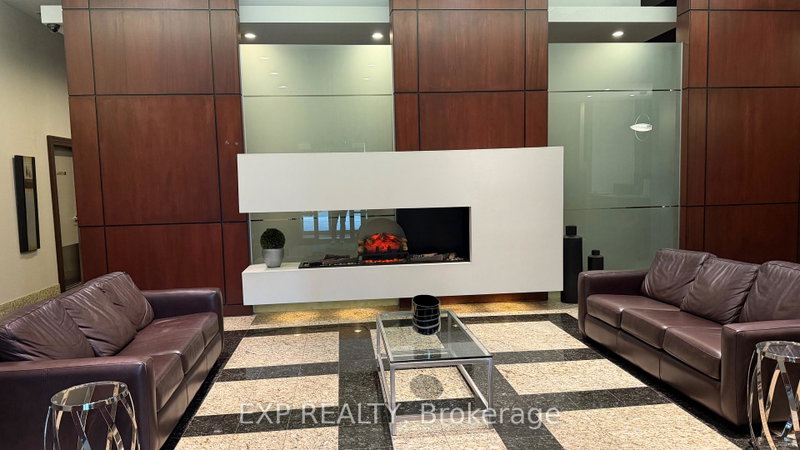 Image of home for listing MLS® C14110496
