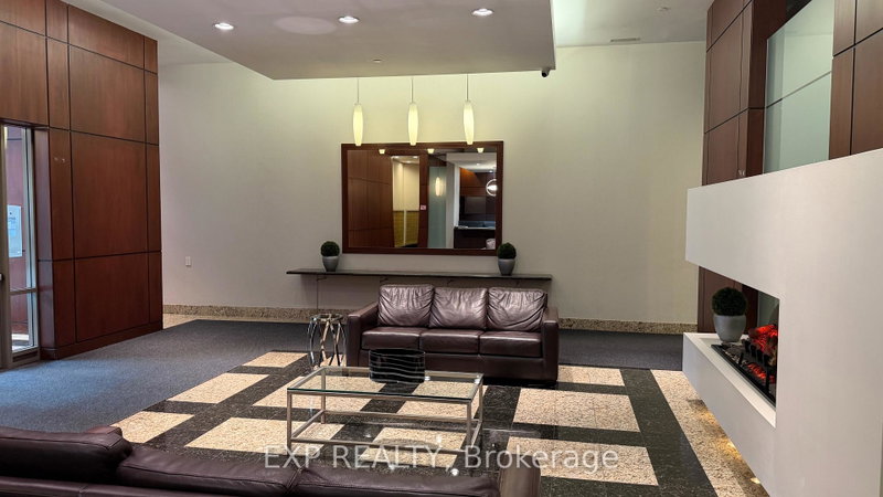 Image of home for listing MLS® C14110496