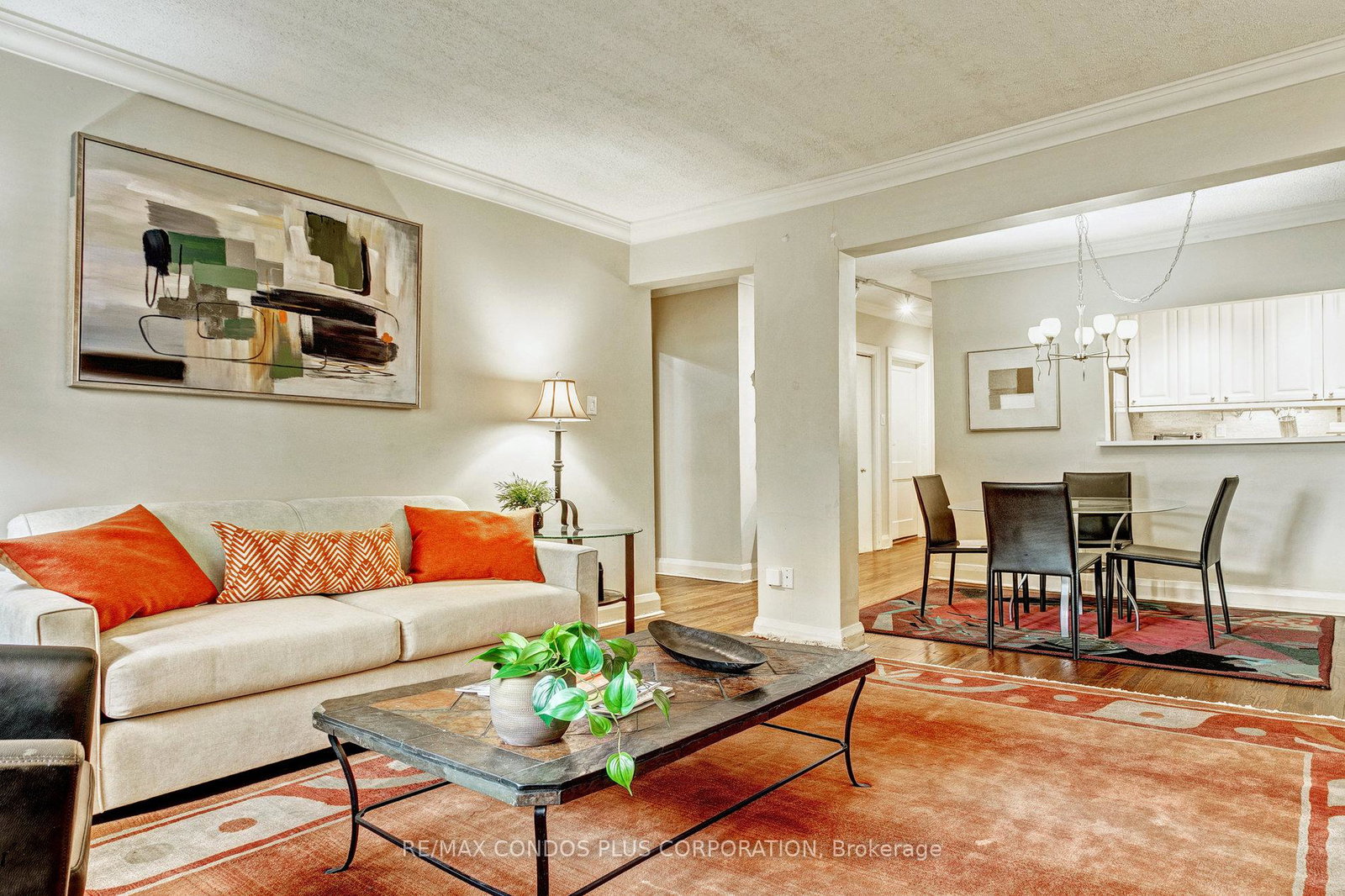 Image of home for listing MLS® C14110572