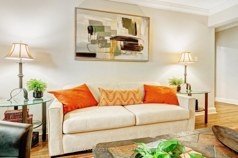Image of home for listing MLS® C14110572