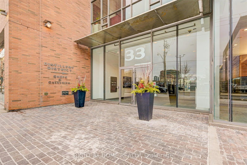 Image of home for listing MLS® C14110658
