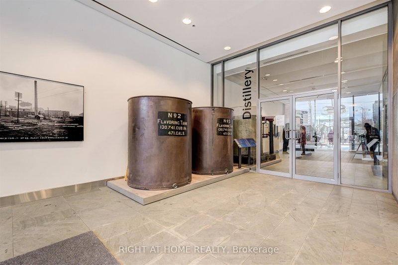 Image of home for listing MLS® C14110658