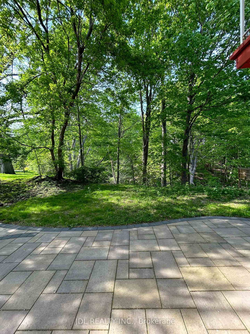 Image of home for listing MLS® C14110674
