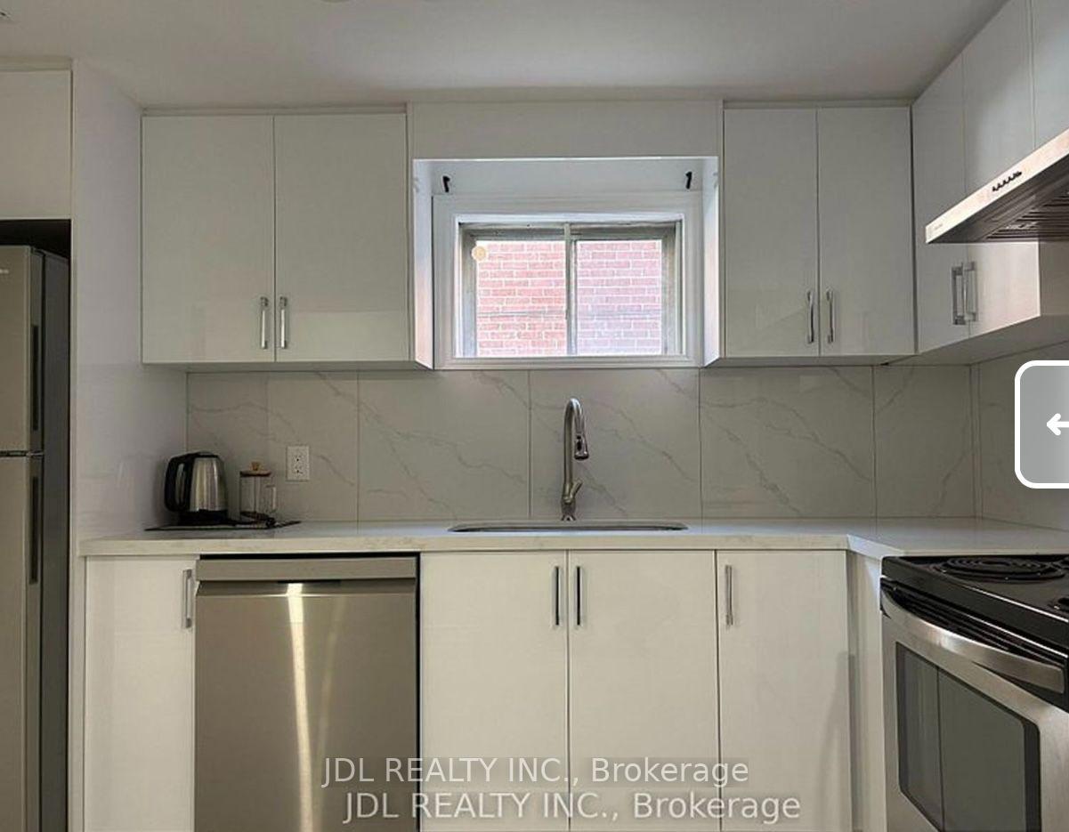 Image of home for listing MLS® C14110686