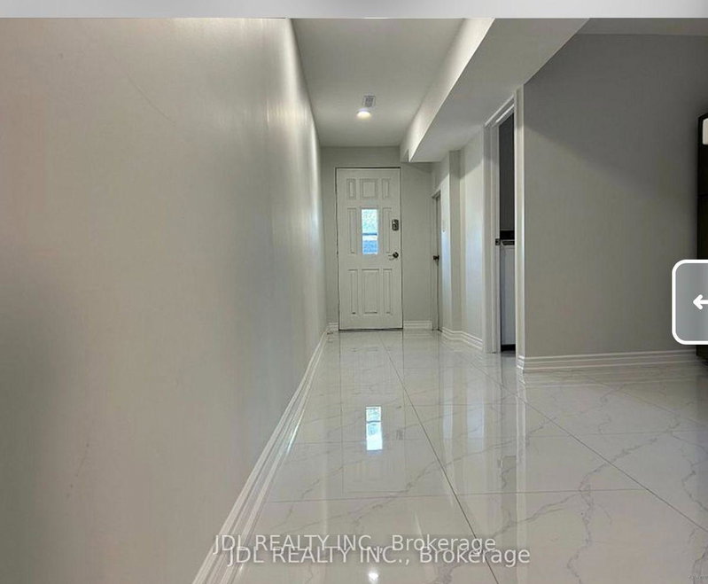 Image of home for listing MLS® C14110686