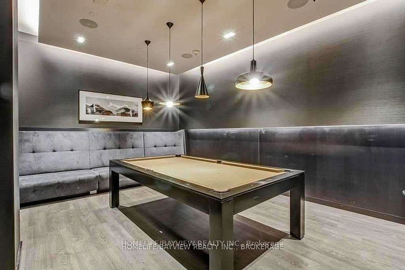 Image of home for listing MLS® C14110692