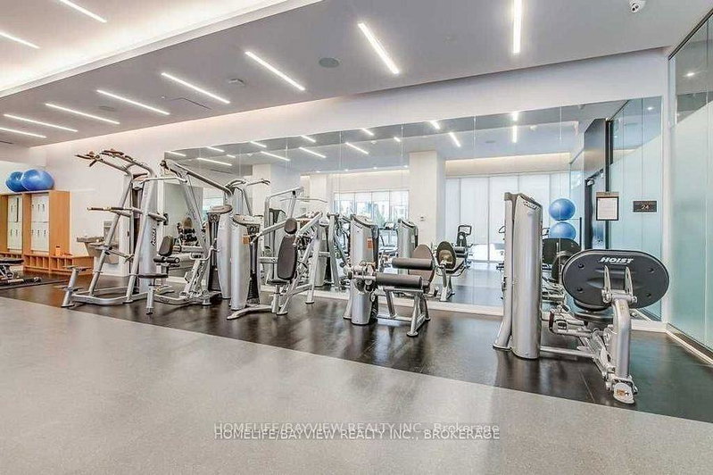 Image of home for listing MLS® C14110692