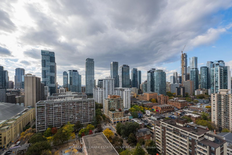 Image of home for listing MLS® C14110712
