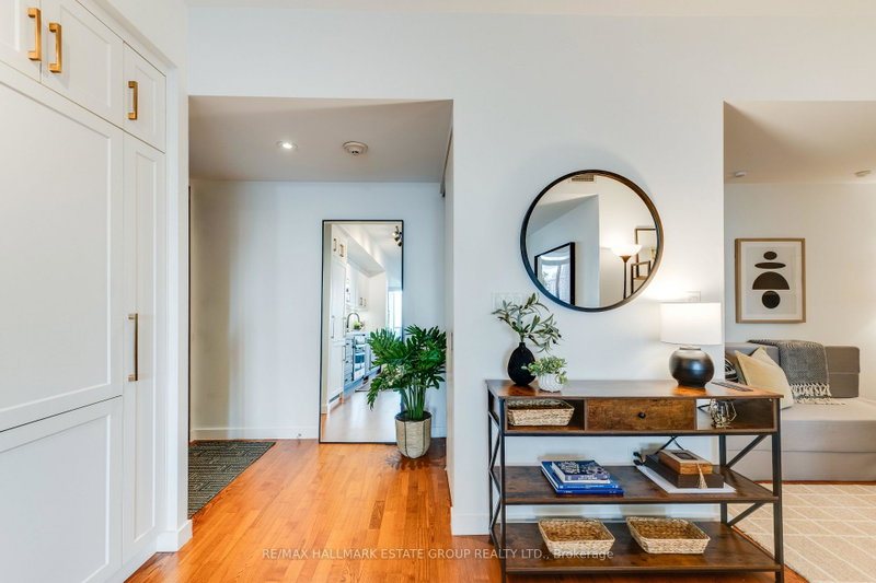 Image of home for listing MLS® C14110712