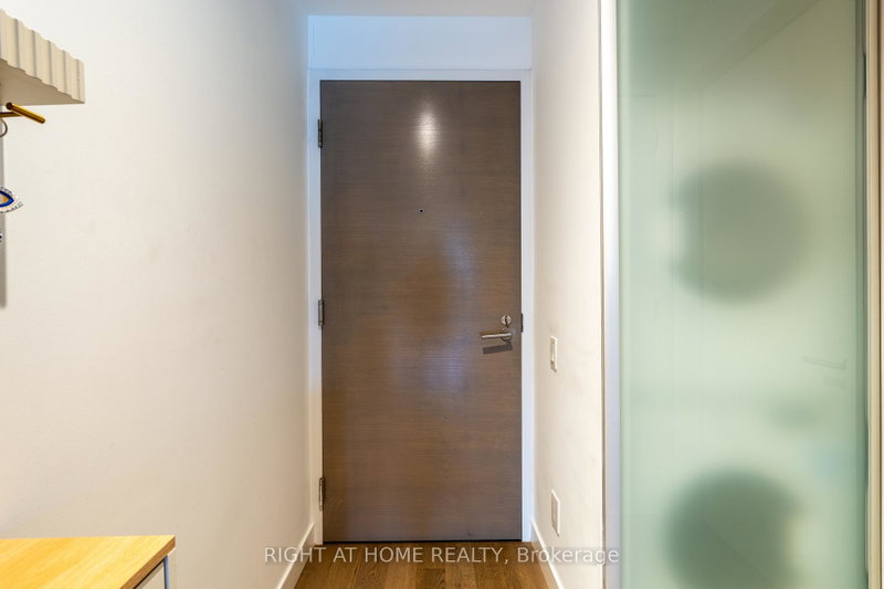 Image of home for listing MLS® C14110748