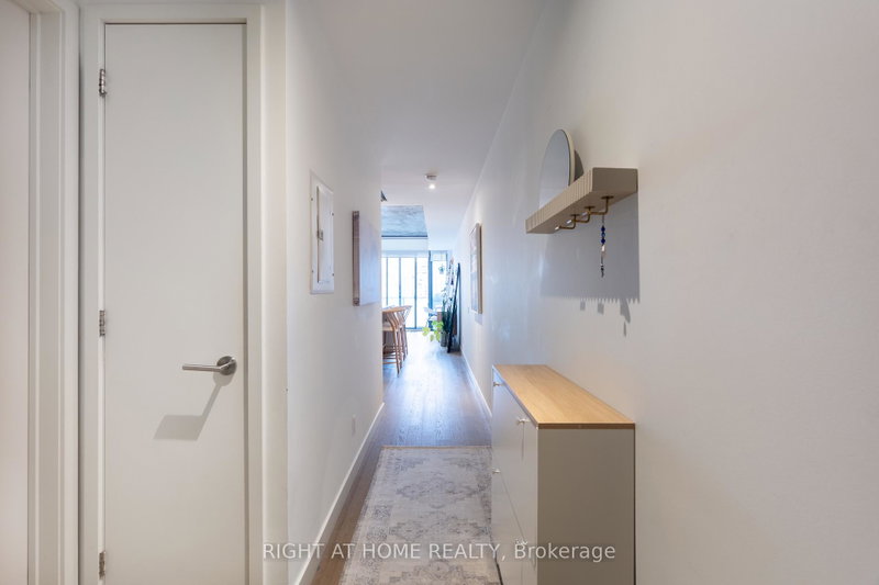 Image of home for listing MLS® C14110748