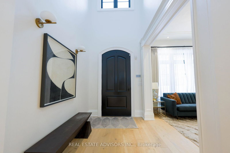 Image of home for listing MLS® C14110750