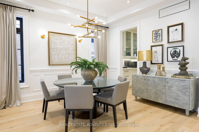 Image of home for listing MLS® C14110750