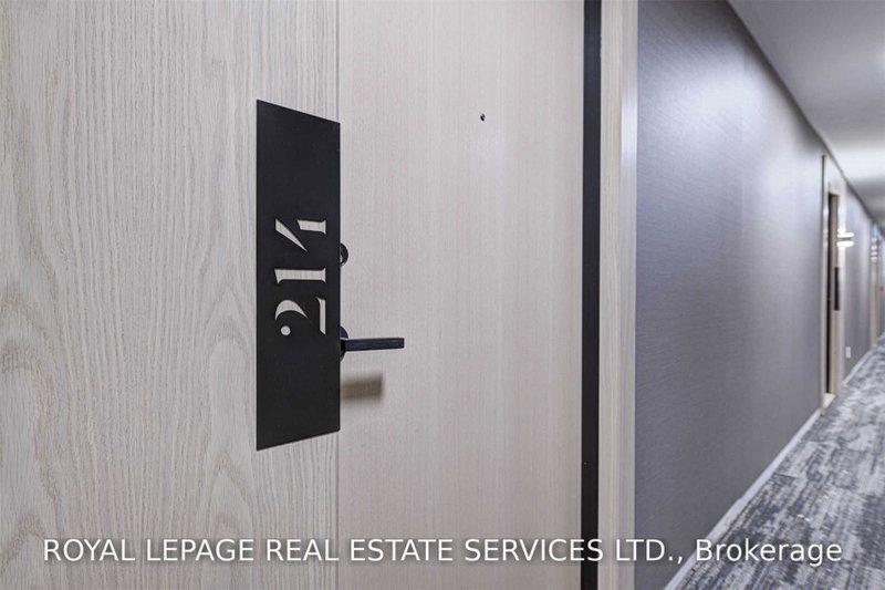 Image of home for listing MLS® C14110764