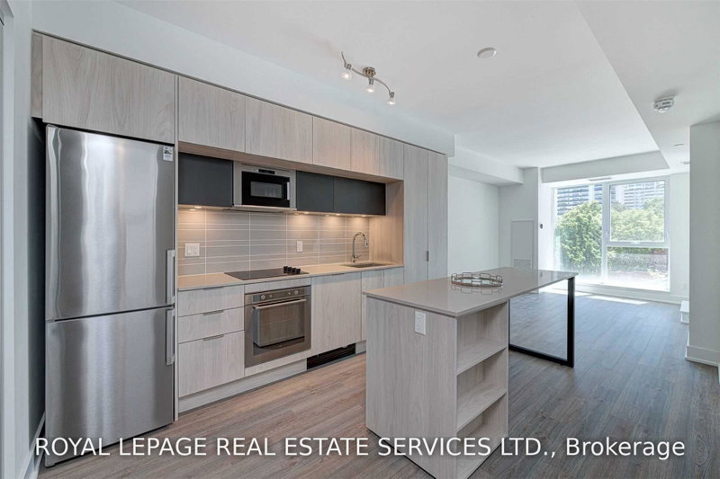 Image of home for listing MLS® C14110764
