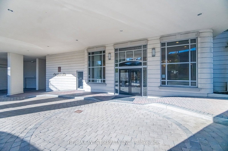 Image of home for listing MLS® C14110766