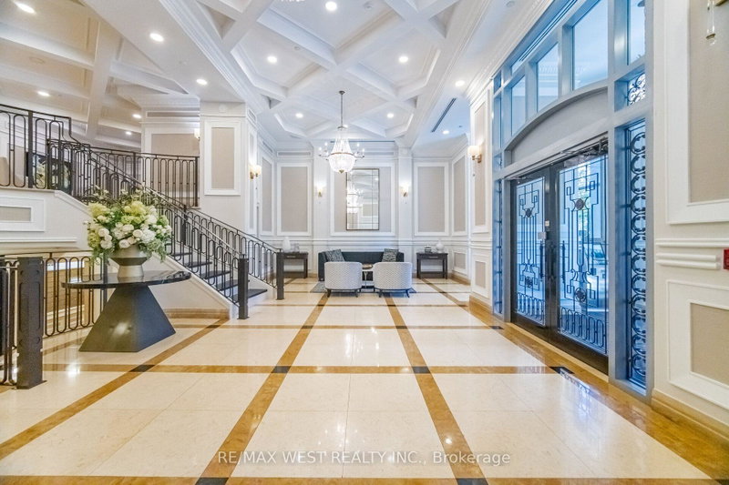 Image of home for listing MLS® C14110766