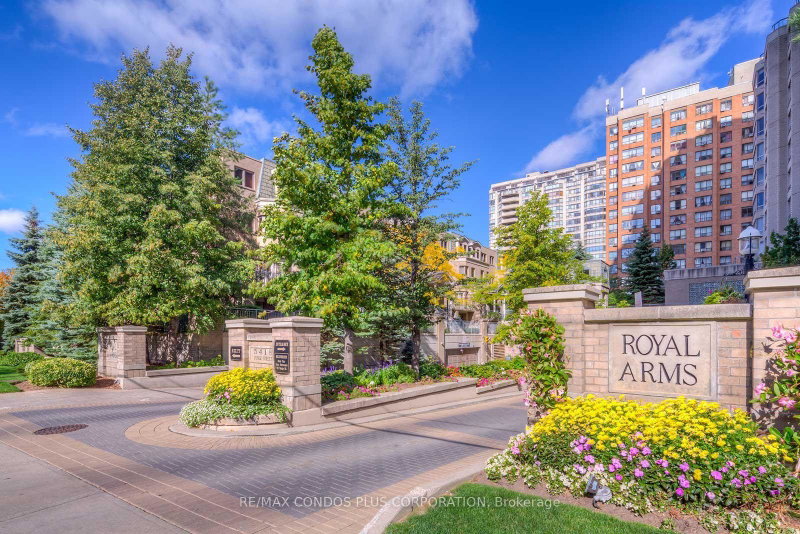 Image of home for listing MLS® C14110808
