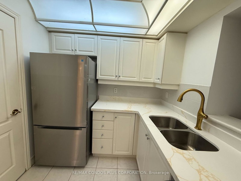 Image of home for listing MLS® C14110808