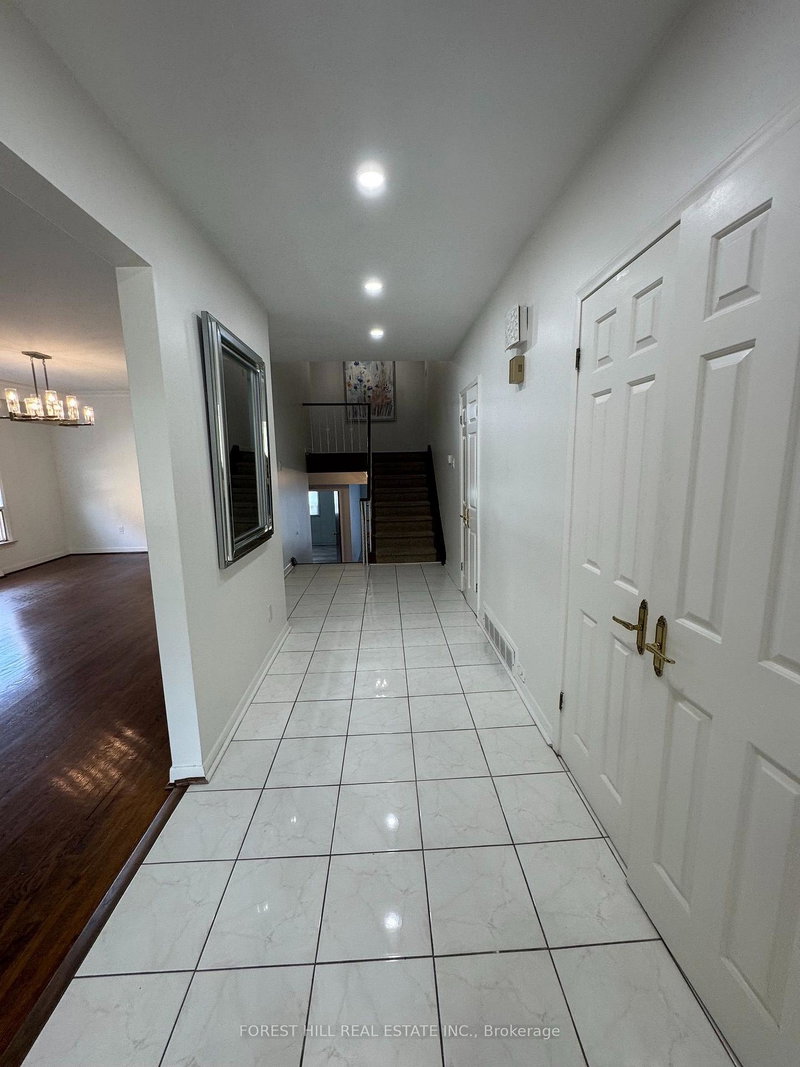 Image of home for listing MLS® C14110860