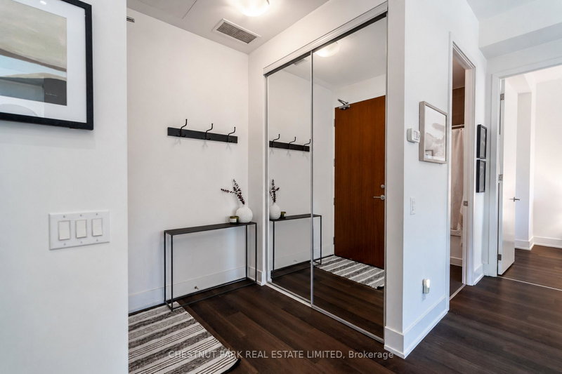 Image of home for listing MLS® C14110880