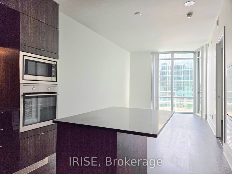 Image of home for listing MLS® C14110896
