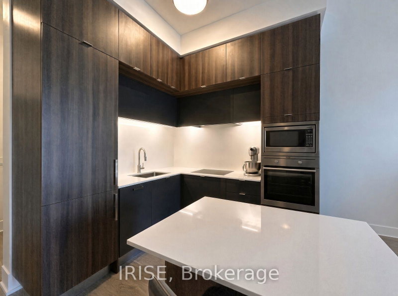 Image of home for listing MLS® C14110896