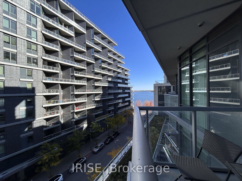 Image of home for listing MLS® C14110896