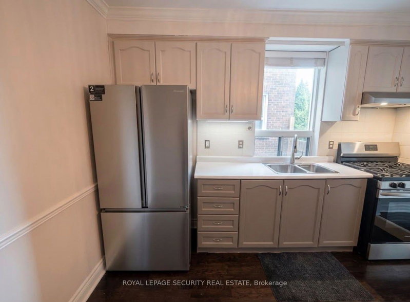 Image of home for listing MLS® C14110932