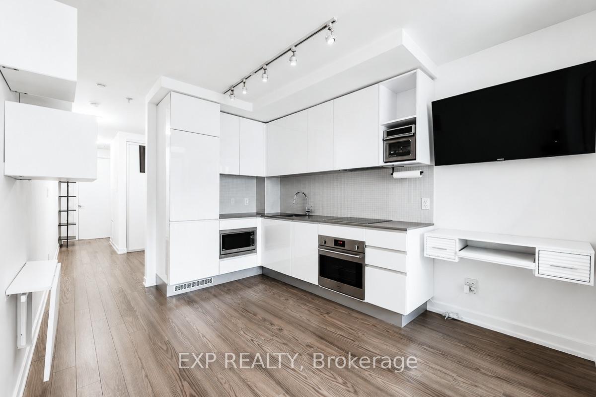 Image of home for listing MLS® C14110984