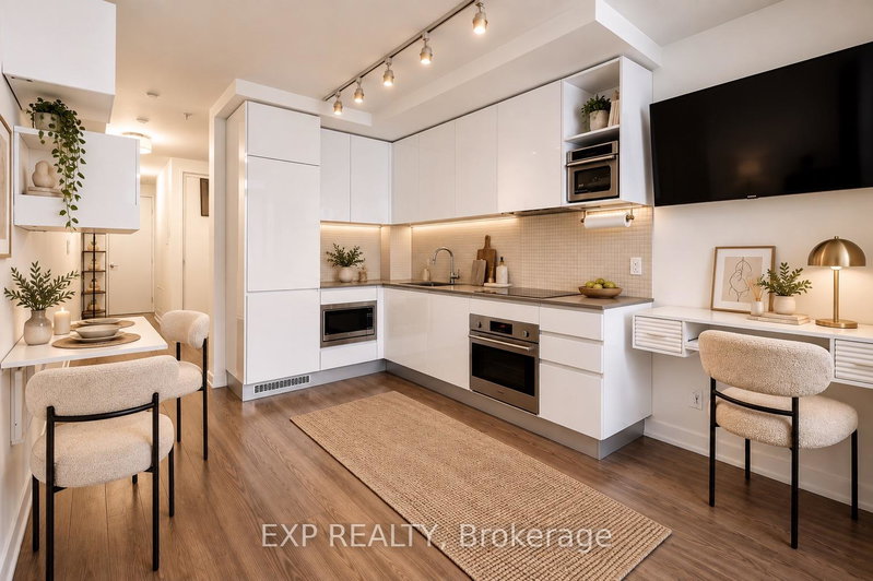 Image of home for listing MLS® C14110984