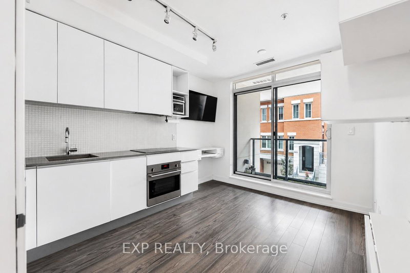 Image of home for listing MLS® C14110984