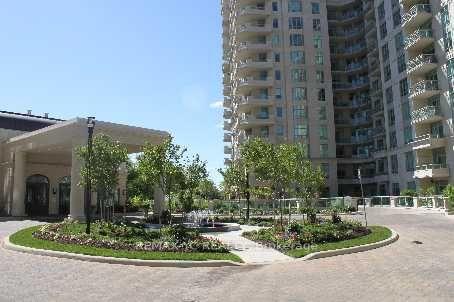 Image of home for listing MLS® C14111006