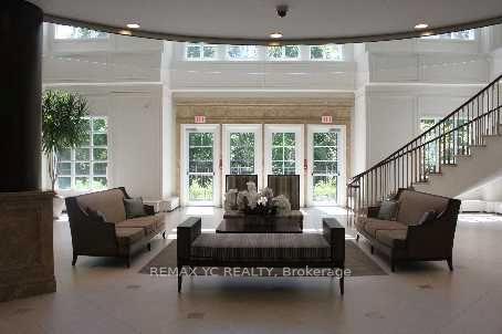 Image of home for listing MLS® C14111006