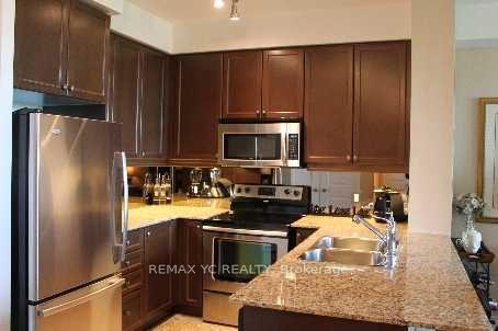 Image of home for listing MLS® C14111006