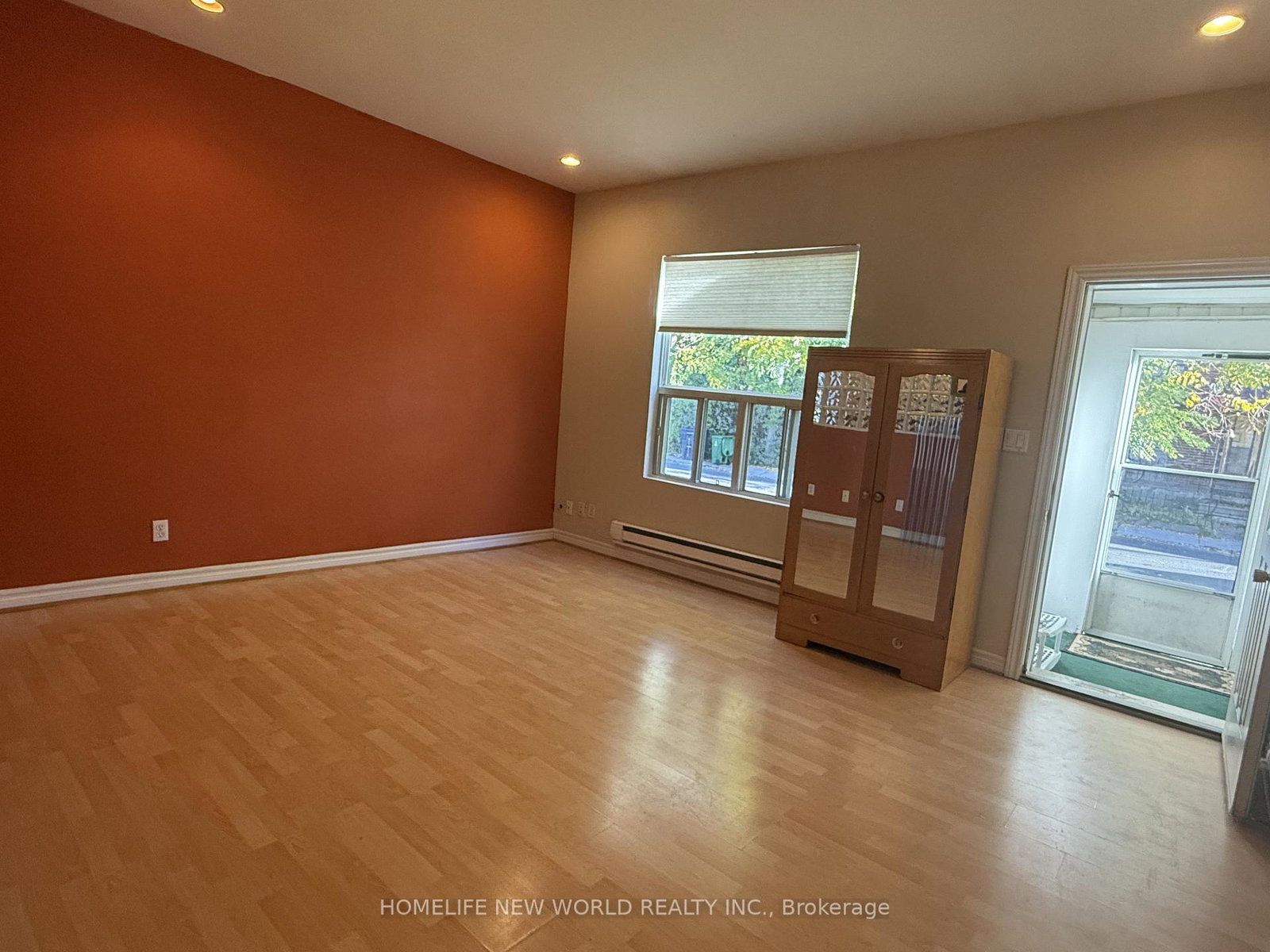 Image of home for listing MLS® C14111016
