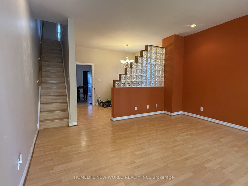 Image of home for listing MLS® C14111016