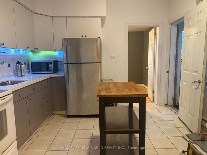 Image of home for listing MLS® C14111016