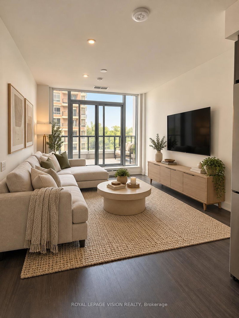 Image of home for listing MLS® C14111058