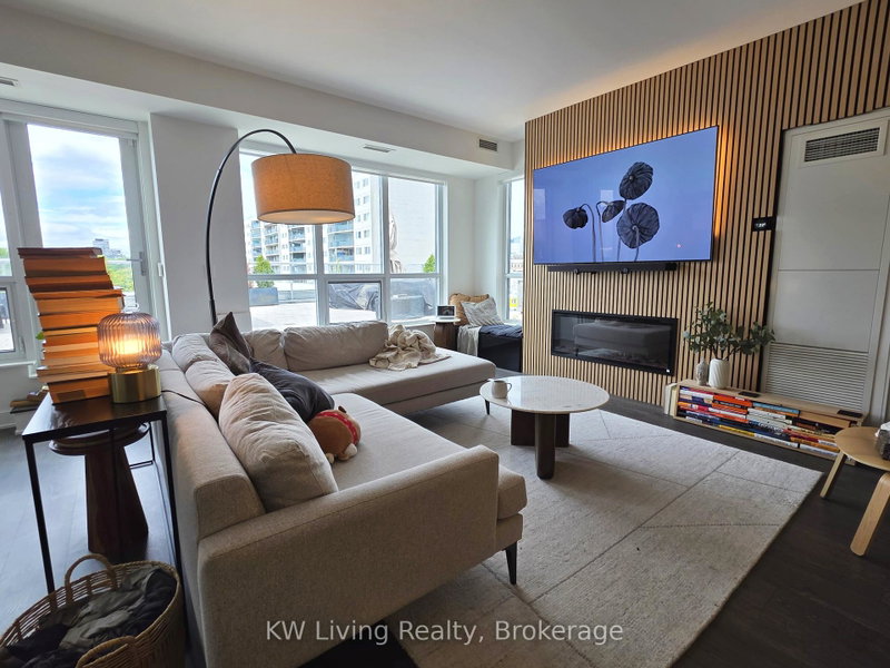 Image of home for listing MLS® C14111096