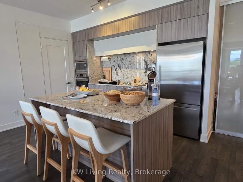 Image of home for listing MLS® C14111096
